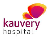 Kauvery Hospital