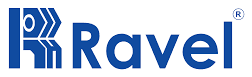 Ravel