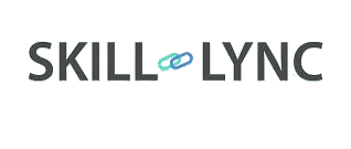 Skill-Lync